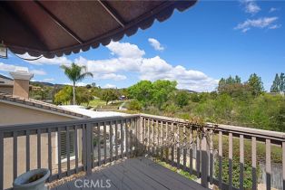 Single Family Residence, 37557 Windsor ct, Murrieta, CA 92562 - 27