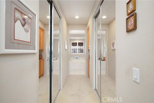 Single Family Residence, 37557 Windsor ct, Murrieta, CA 92562 - 28