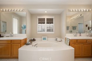 Single Family Residence, 37557 Windsor ct, Murrieta, CA 92562 - 29