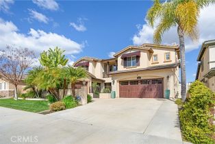 Single Family Residence, 37557 Windsor ct, Murrieta, CA 92562 - 3