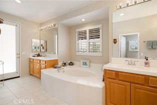 Single Family Residence, 37557 Windsor ct, Murrieta, CA 92562 - 30