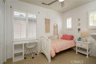 Single Family Residence, 37557 Windsor ct, Murrieta, CA 92562 - 31