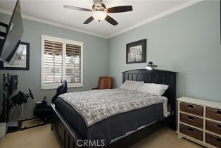 Single Family Residence, 37557 Windsor ct, Murrieta, CA 92562 - 32