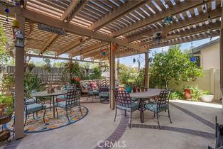 Single Family Residence, 37557 Windsor ct, Murrieta, CA 92562 - 34