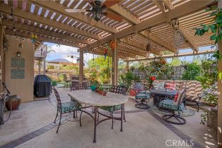 Single Family Residence, 37557 Windsor ct, Murrieta, CA 92562 - 35