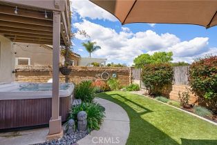 Single Family Residence, 37557 Windsor ct, Murrieta, CA 92562 - 37