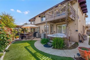 Single Family Residence, 37557 Windsor ct, Murrieta, CA 92562 - 38