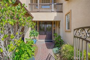 Single Family Residence, 37557 Windsor ct, Murrieta, CA 92562 - 4