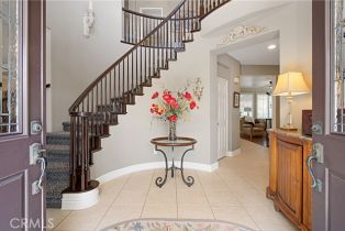 Single Family Residence, 37557 Windsor ct, Murrieta, CA 92562 - 5