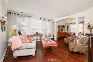 Single Family Residence, 37557 Windsor ct, Murrieta, CA 92562 - 6