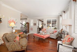 Single Family Residence, 37557 Windsor ct, Murrieta, CA 92562 - 7