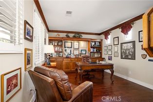 Single Family Residence, 37557 Windsor ct, Murrieta, CA 92562 - 8