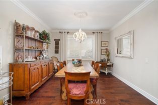 Single Family Residence, 37557 Windsor ct, Murrieta, CA 92562 - 9