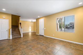 Single Family Residence, 29233 Via Espada, Murrieta, CA 92563 - 10