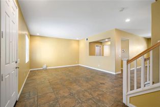 Single Family Residence, 29233 Via Espada, Murrieta, CA 92563 - 11