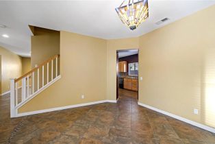 Single Family Residence, 29233 Via Espada, Murrieta, CA 92563 - 12