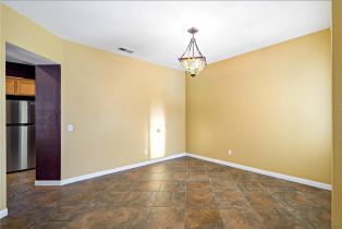 Single Family Residence, 29233 Via Espada, Murrieta, CA 92563 - 13