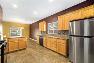 Single Family Residence, 29233 Via Espada, Murrieta, CA 92563 - 15