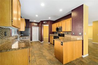 Single Family Residence, 29233 Via Espada, Murrieta, CA 92563 - 16
