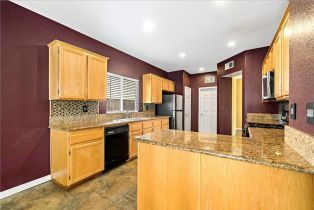 Single Family Residence, 29233 Via Espada, Murrieta, CA 92563 - 17