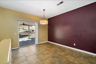 Single Family Residence, 29233 Via Espada, Murrieta, CA 92563 - 18