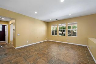 Single Family Residence, 29233 Via Espada, Murrieta, CA 92563 - 19