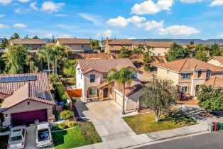 Single Family Residence, 29233 Via Espada, Murrieta, CA 92563 - 2