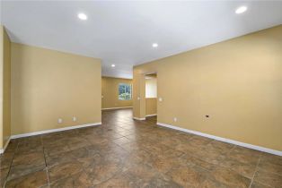 Single Family Residence, 29233 Via Espada, Murrieta, CA 92563 - 20