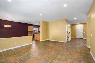 Single Family Residence, 29233 Via Espada, Murrieta, CA 92563 - 21