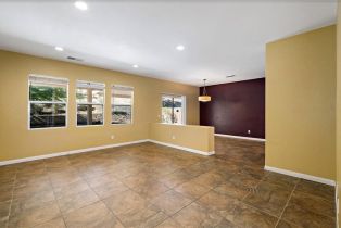 Single Family Residence, 29233 Via Espada, Murrieta, CA 92563 - 22
