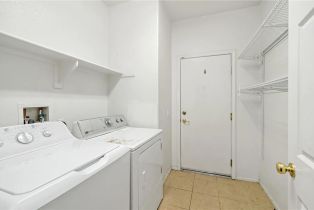 Single Family Residence, 29233 Via Espada, Murrieta, CA 92563 - 23