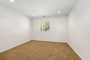 Single Family Residence, 29233 Via Espada, Murrieta, CA 92563 - 24