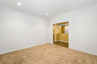 Single Family Residence, 29233 Via Espada, Murrieta, CA 92563 - 25