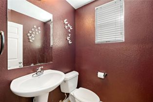 Single Family Residence, 29233 Via Espada, Murrieta, CA 92563 - 26