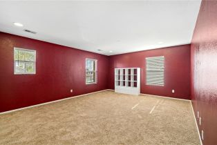 Single Family Residence, 29233 Via Espada, Murrieta, CA 92563 - 27