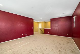 Single Family Residence, 29233 Via Espada, Murrieta, CA 92563 - 28