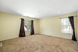 Single Family Residence, 29233 Via Espada, Murrieta, CA 92563 - 29