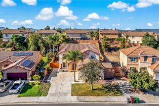 Single Family Residence, 29233 Via Espada, Murrieta, CA 92563 - 3
