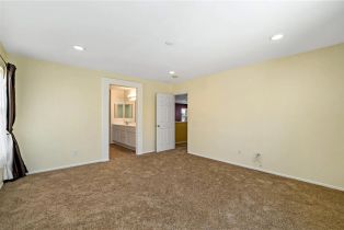 Single Family Residence, 29233 Via Espada, Murrieta, CA 92563 - 30