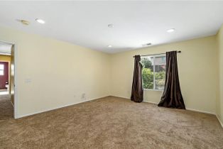 Single Family Residence, 29233 Via Espada, Murrieta, CA 92563 - 31