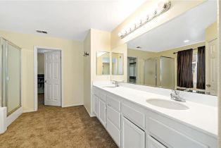 Single Family Residence, 29233 Via Espada, Murrieta, CA 92563 - 32