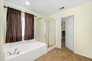 Single Family Residence, 29233 Via Espada, Murrieta, CA 92563 - 33