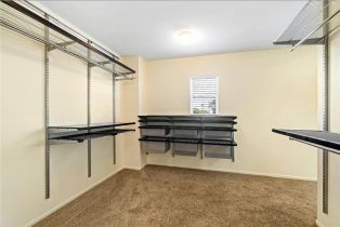 Single Family Residence, 29233 Via Espada, Murrieta, CA 92563 - 34