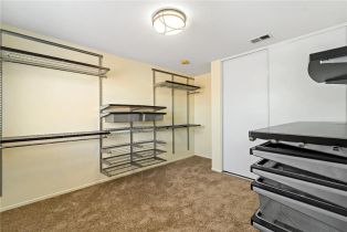 Single Family Residence, 29233 Via Espada, Murrieta, CA 92563 - 35