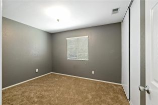 Single Family Residence, 29233 Via Espada, Murrieta, CA 92563 - 36