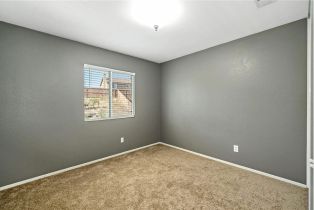 Single Family Residence, 29233 Via Espada, Murrieta, CA 92563 - 37
