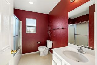 Single Family Residence, 29233 Via Espada, Murrieta, CA 92563 - 38