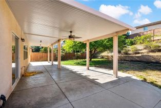 Single Family Residence, 29233 Via Espada, Murrieta, CA 92563 - 39