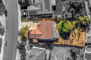 Single Family Residence, 29233 Via Espada, Murrieta, CA 92563 - 4