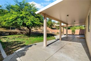 Single Family Residence, 29233 Via Espada, Murrieta, CA 92563 - 40
